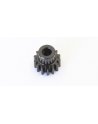 SX003 Pinion Gear 14T (Scorpion XXL VE) SX003  - KYOSHO RC